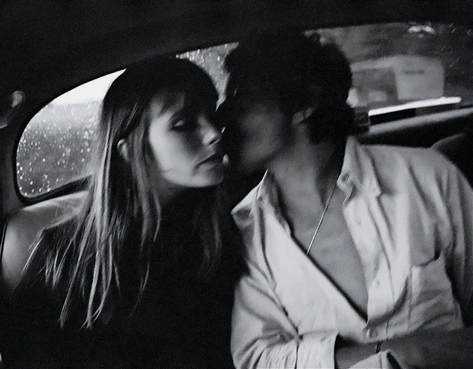 Jane Birkin: In Memory Of The English-French Style Icon