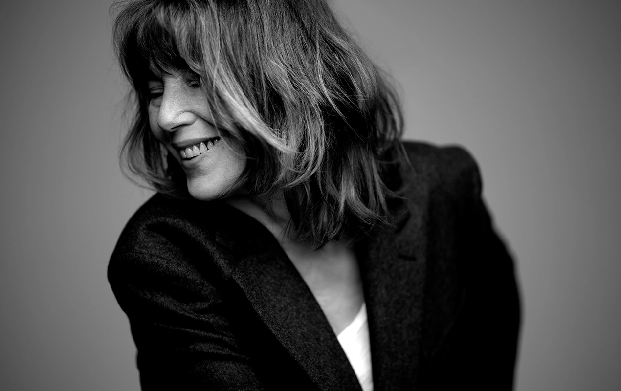 Jane Birkin: In Memory Of The English-French Musician, Actor, Activist And Style Icon