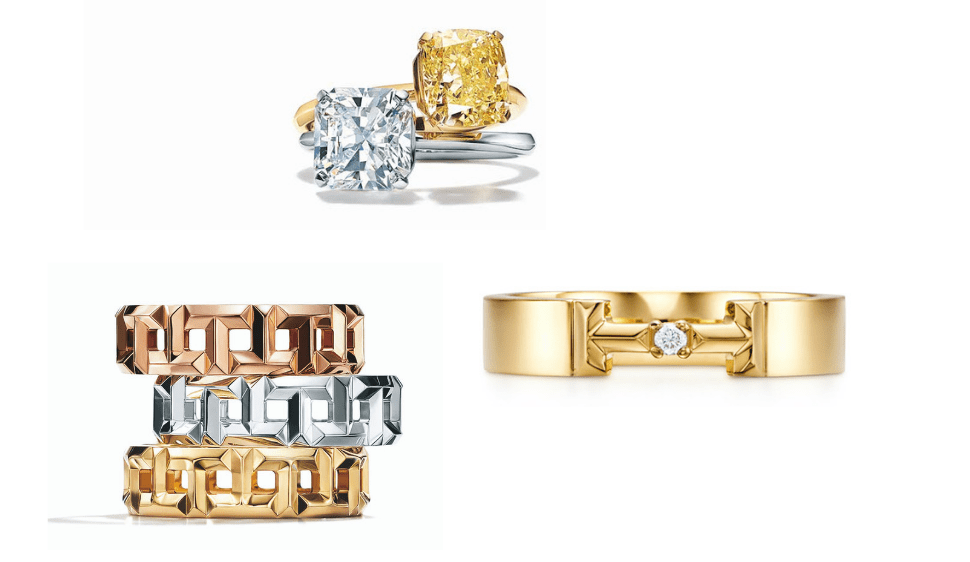 9 Sustainable Jewellery &Amp; Watch Brands That Redefine Luxury