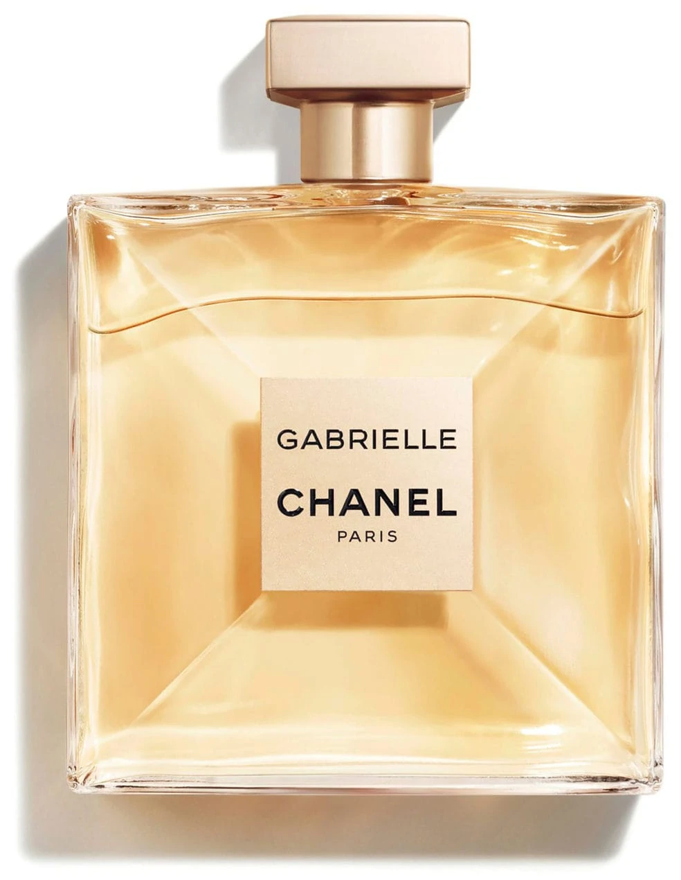 Chanel Gabrielle Chanel Essence