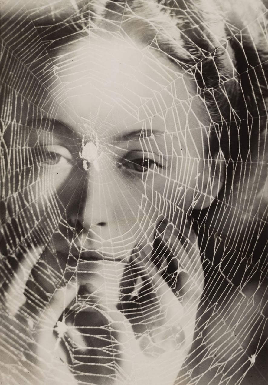 Don't miss: The largest retrospective of Dora Maar at Tate Modern ends 15th March