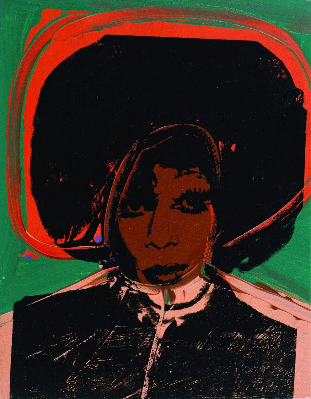 The Much Anticipated Andy Warhol Retrospective Opens At The Tate This Spring