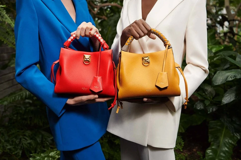 Mulberry Exclusive 2020