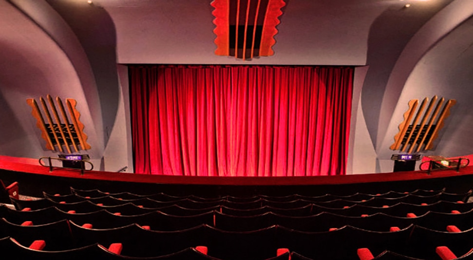 The best independent cinemas in London to support