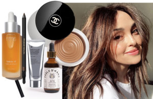 Alessandra Steinherr 5 products of the week
