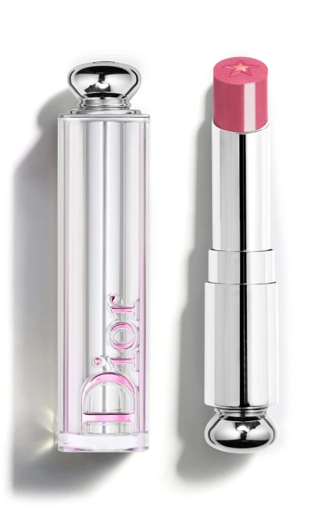 Dior Addict Stellar Halo Shine 482 Dream Star Pink