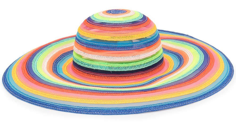 Pride 2020: The 20 happiest rainbow pieces to add to your wardrobe