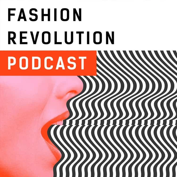 The 12 Best Fashion Podcasts To Download Now For A Inside Look At The Fashion World