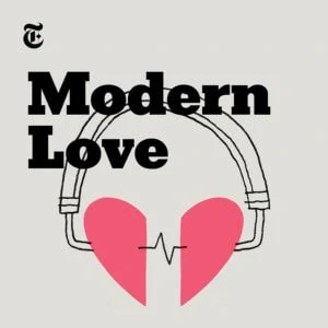 The 14 best uplifting and inspirational podcasts to listen to next