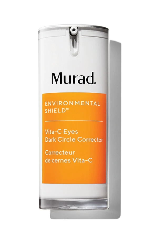 Murad Vitamin C Eyes Dark Circle Corrector