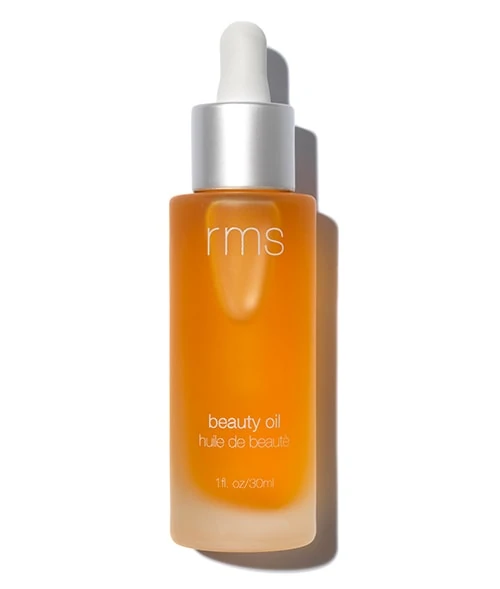Rms Beauty Body Oil