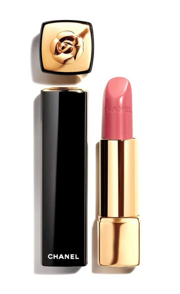 Lipsticks: The 6 Most Hyped New Lipstick Collections To Try This Spring
