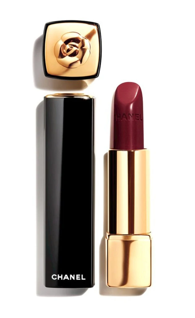 Lipsticks: The 6 Most Hyped New Lipstick Collections To Try This Spring