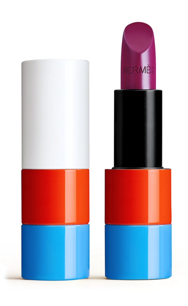 Lipsticks: The 6 most hyped new lipstick collections to try this spring