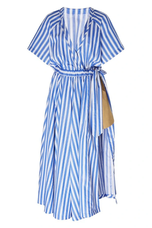 The Dress Edit: The 45 best summer dresses to buy now and wear all season