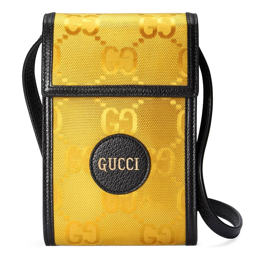 Gucci Mini Bag