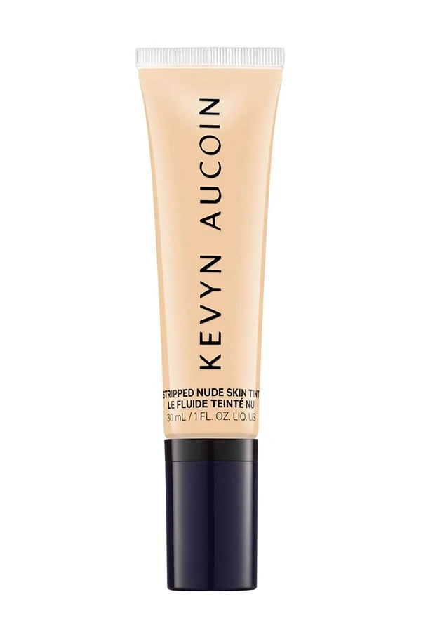 Kevyn Aucoin Stripped Nude Skin Tint, £36