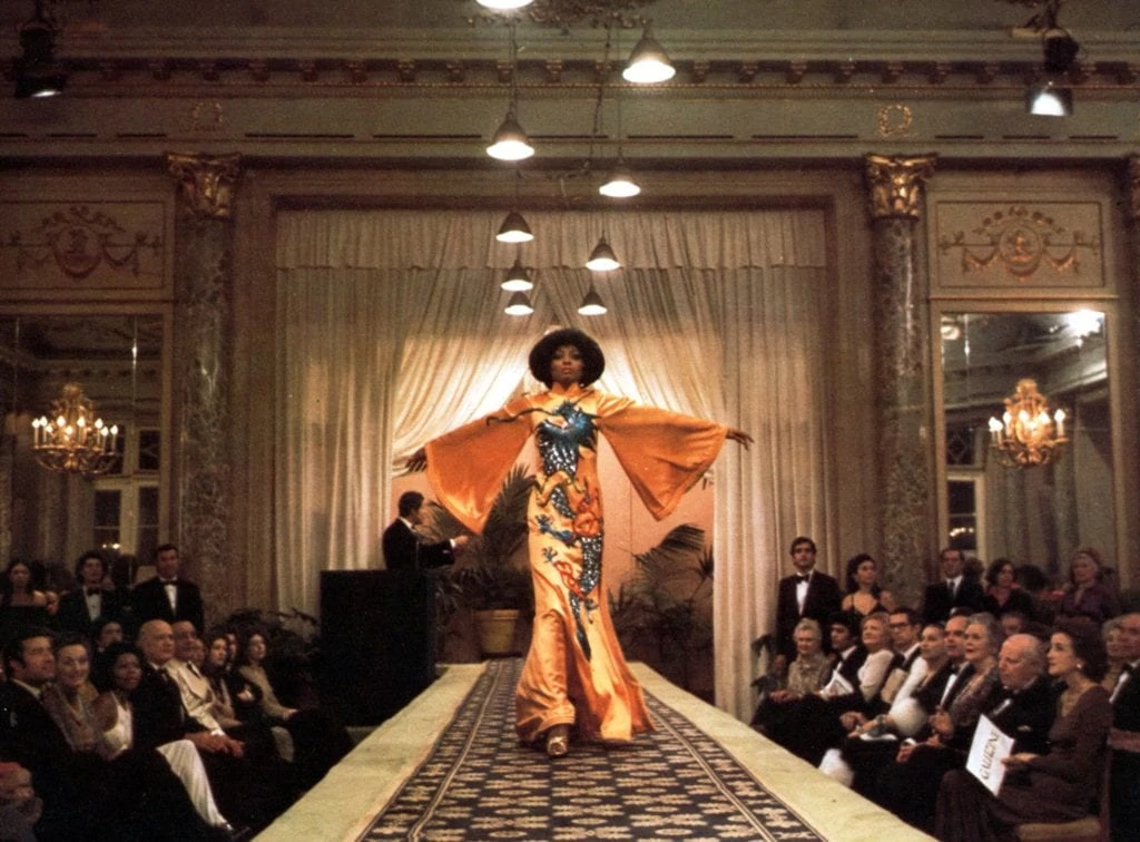 Fashion On Film: The 20 Most Stylish Films To Watch For Escapism