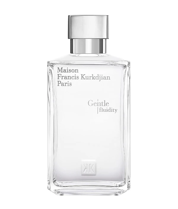 Maison Francis Kurkdjian fragrance