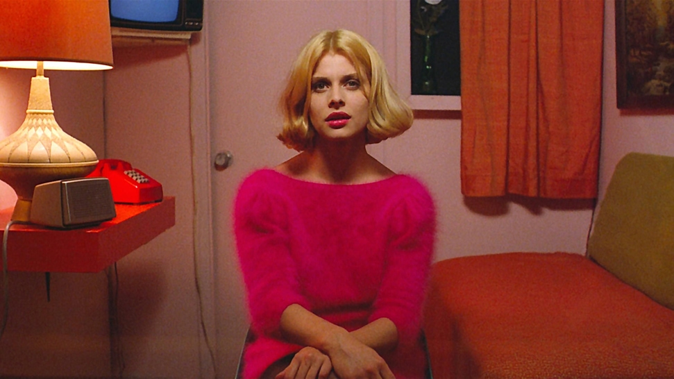 Fashion on film: The 20 most stylish films to watch for escapism