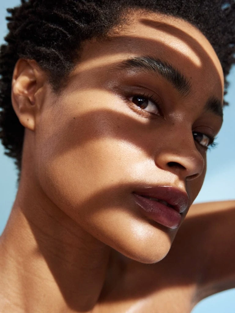 A Guide To Spf And Sunscreen: The Best Suncreams For All Skin Types