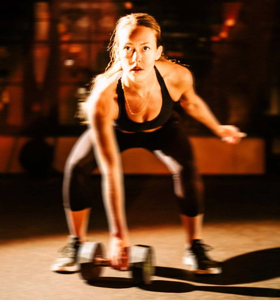 16 Online Fitness Classes To Stream From London’s Leading Studios And Gyms