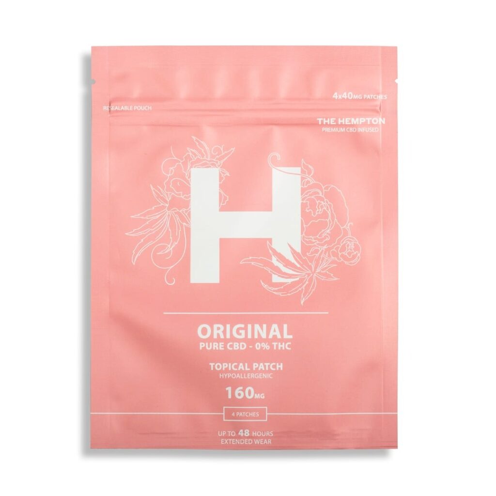 30 brilliant black beauty brands founded by women to shop now and always hempton cbd original 01