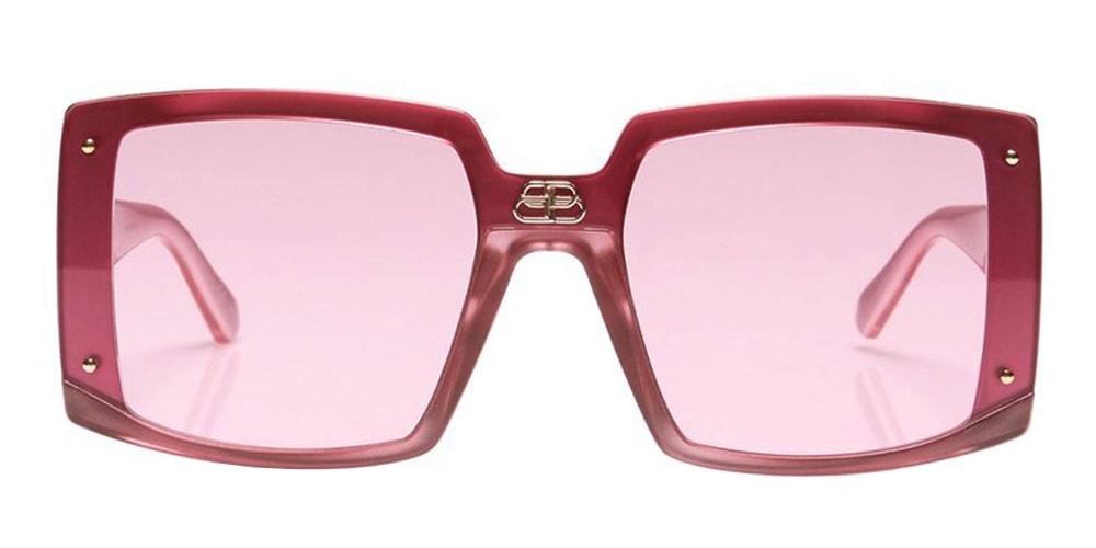 The 40 best new season sunglasses that take a nostalgic trip through the decades