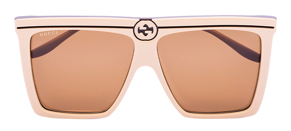 The 40 best new season sunglasses that take a nostalgic trip through the decades