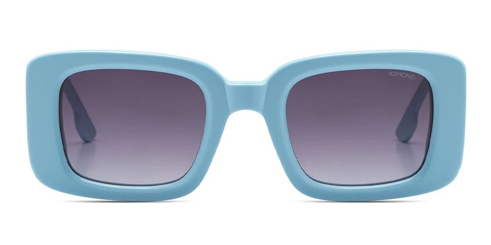 The 40 Best New Season Sunglasses That Take A Nostalgic Trip Through The Decades