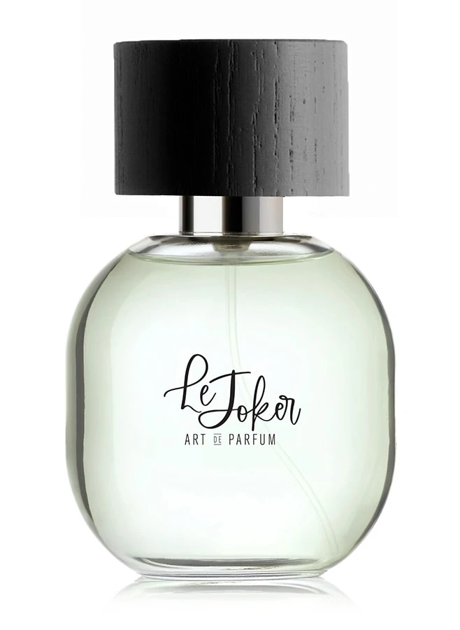 The 8 Dreamiest New Summer Fragrances To Transport You Away