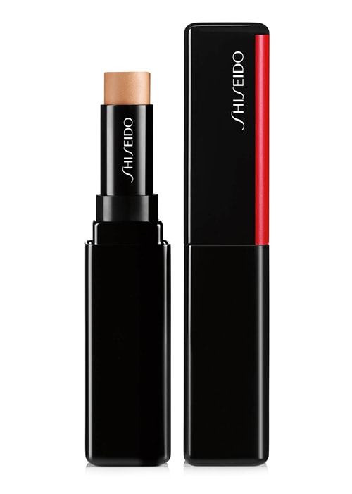 Alessandra Steinherr's pick of the best tinted SPFs and concealers to beat the heat this summer