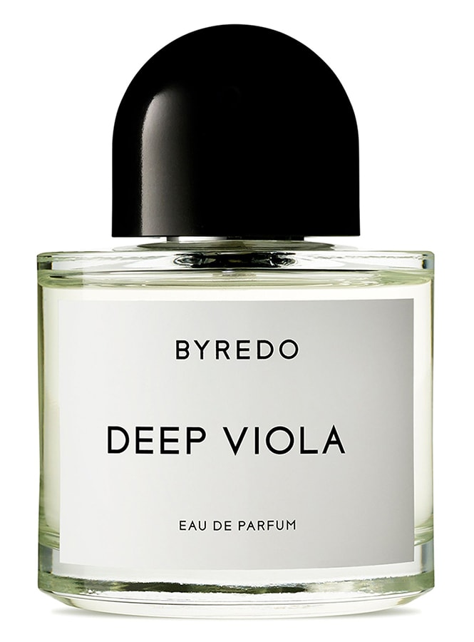 The 8 dreamiest new summer fragrances to transport you away