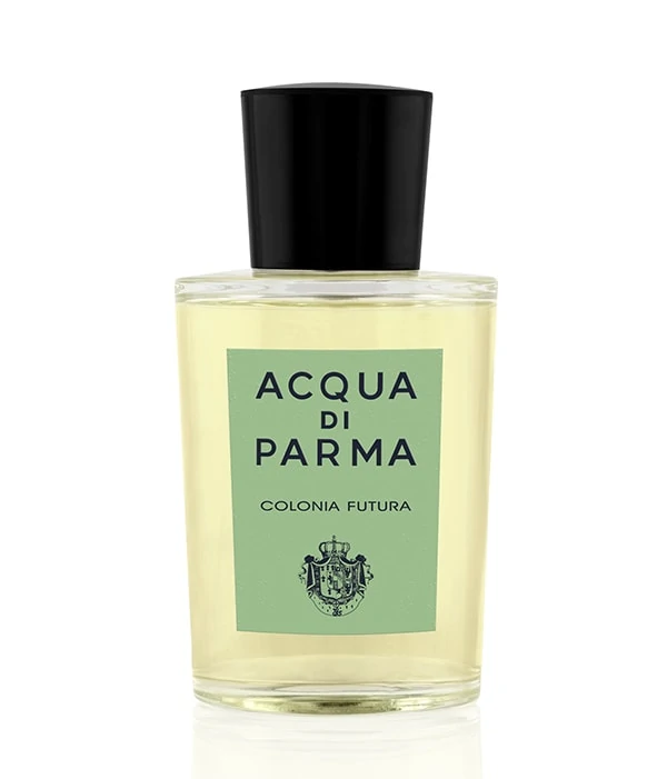 10 Of The Most Uplifting New Fragrances For Autumn