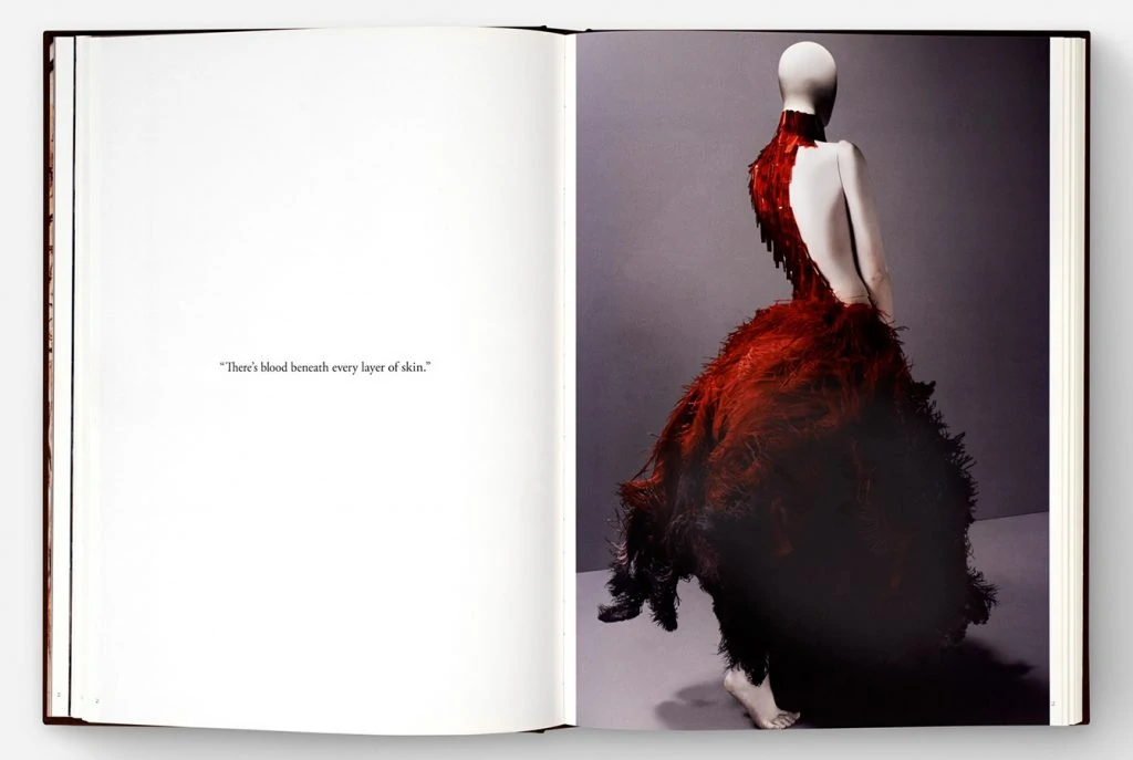15 Fashion Coffee Table Books To Buy And Gift This Year