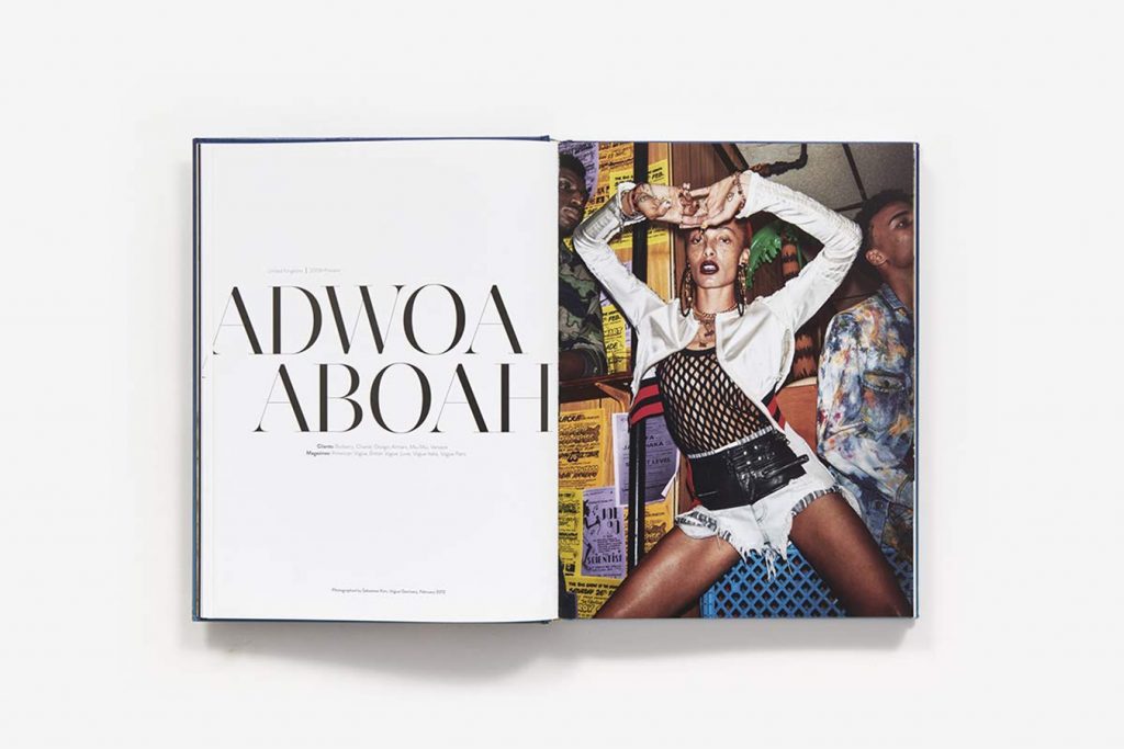 15 fashion coffee table books to buy and gift this year