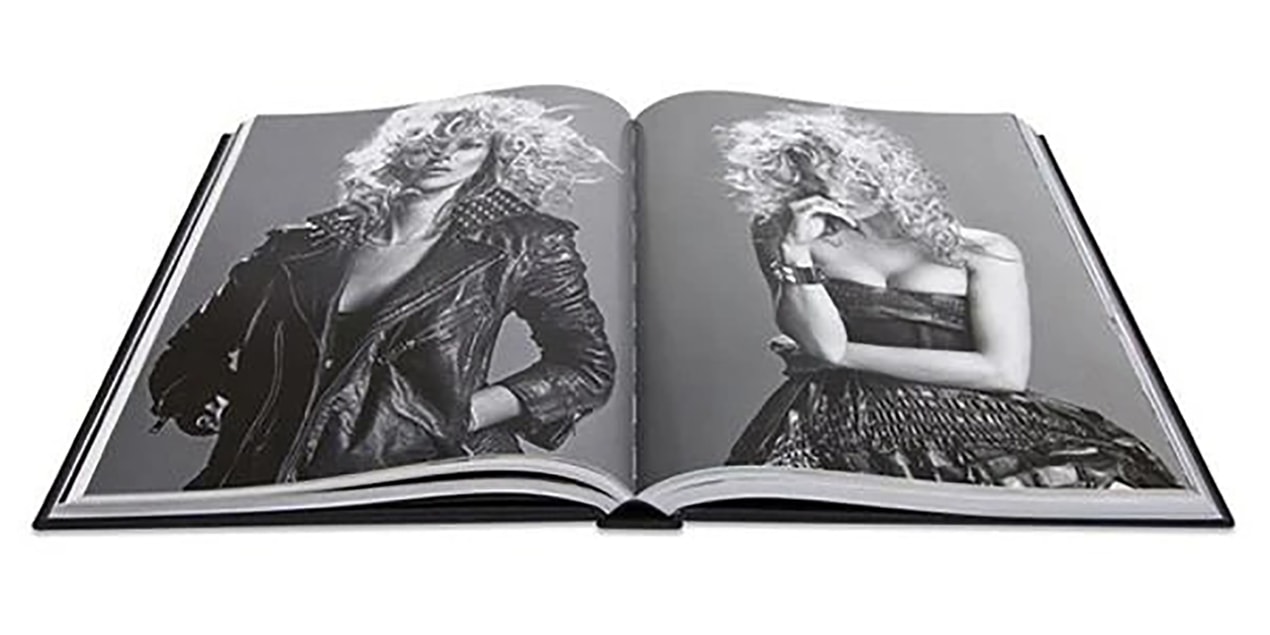 15 fashion coffee table books to buy and gift this year