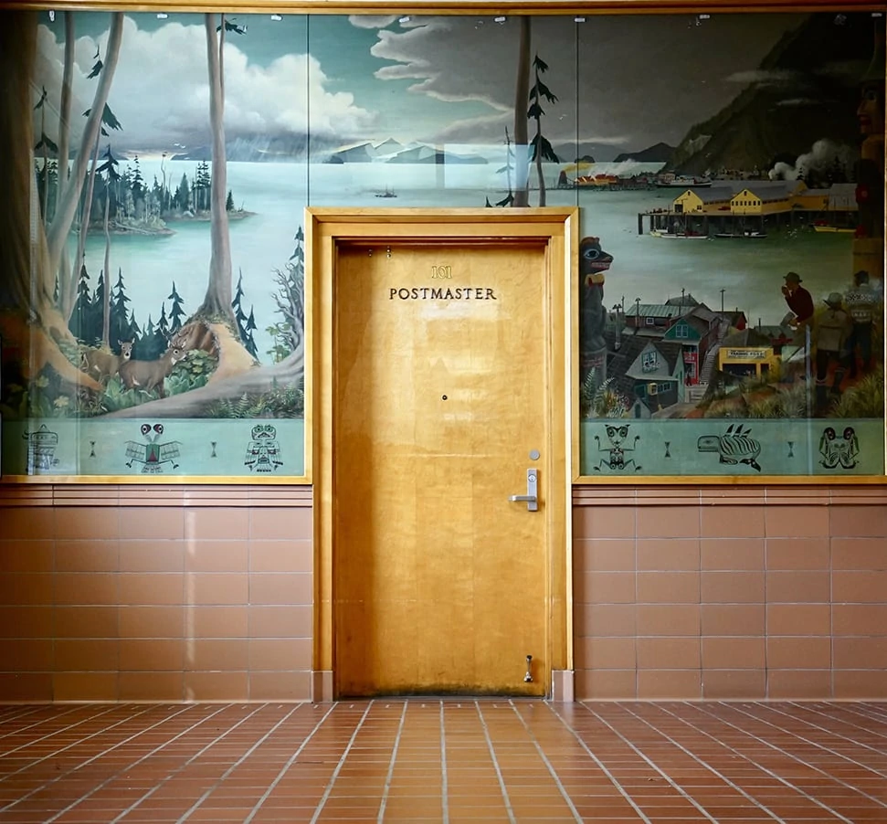 Discover The Dreamy Destinations That Inspired The New Accidentally Wes Anderson Book