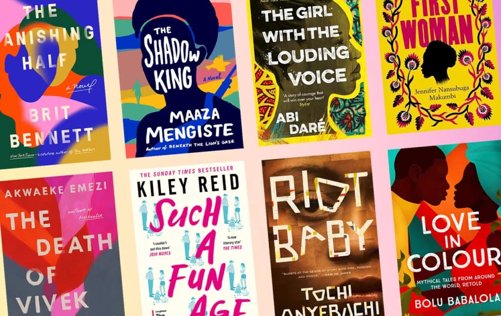 15 of the most exciting new fiction books to read this January