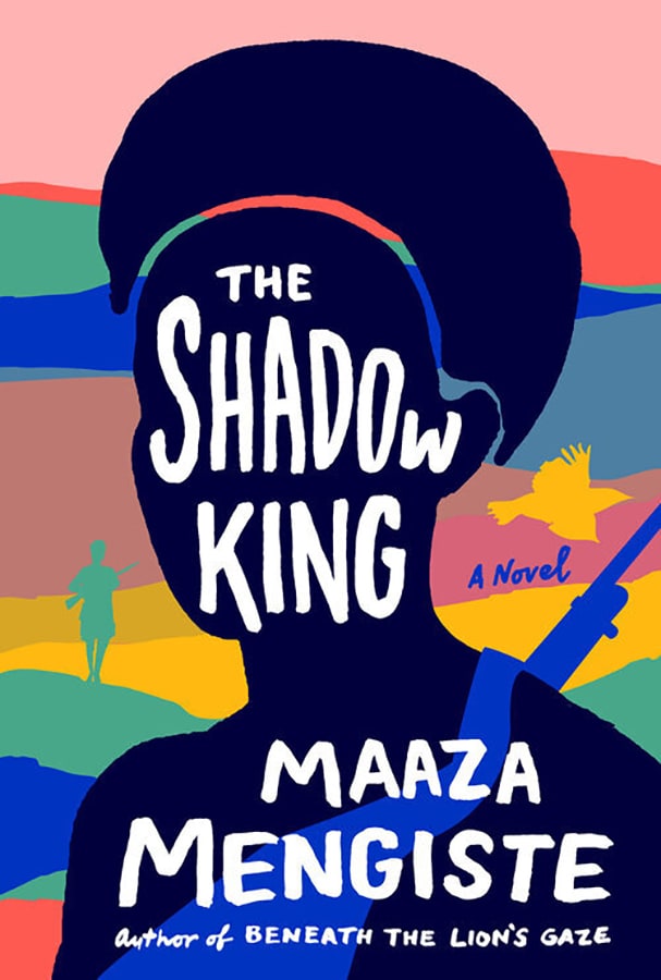 2020’s best fiction books by black authors to read this year