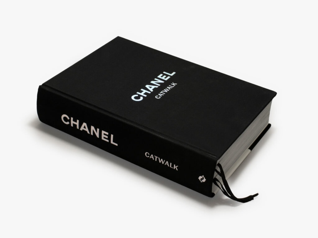 The most stylish new coffee table books to gift this Christmas