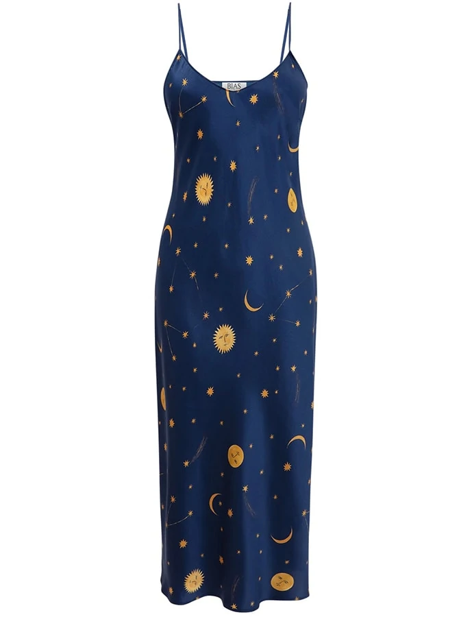 The Chicest Astrology Gifts To Buy For Zodiac Fans This Christmas