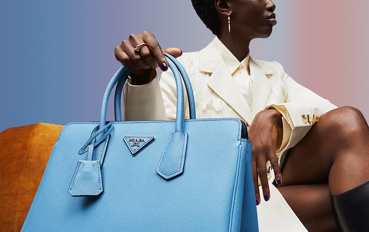 9 Classic Handbags That Are Worth The Investment