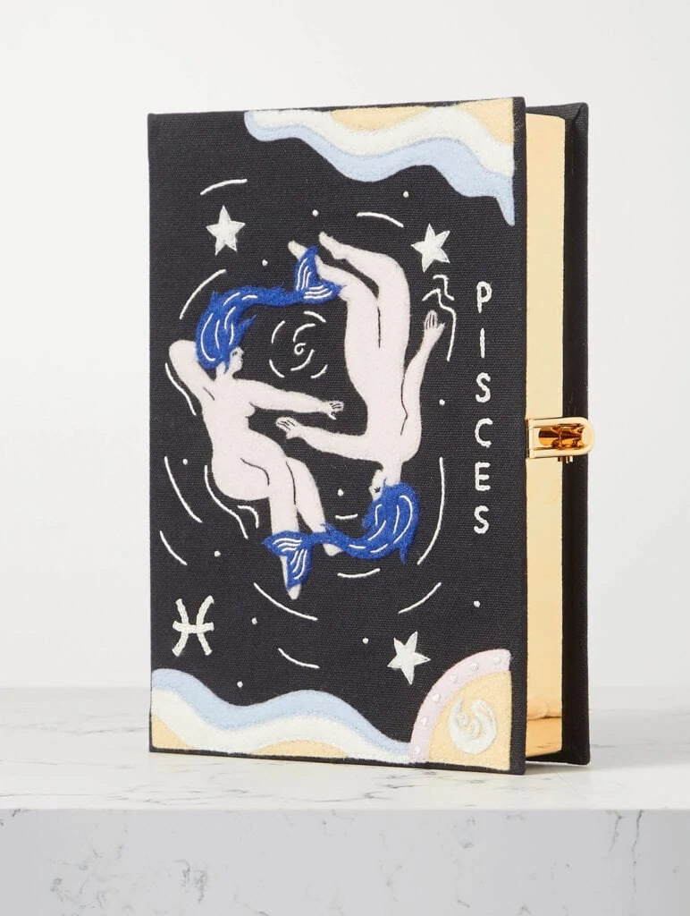 The Chicest Astrology Gifts To Buy For Zodiac Fans This Christmas