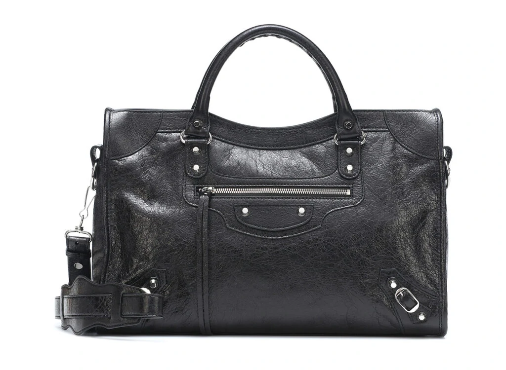 8 Of The Most Iconic Investment Handbags Of All Time