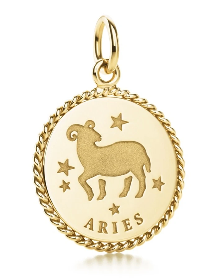 The chicest astrology gifts to buy for zodiac fans this Christmas