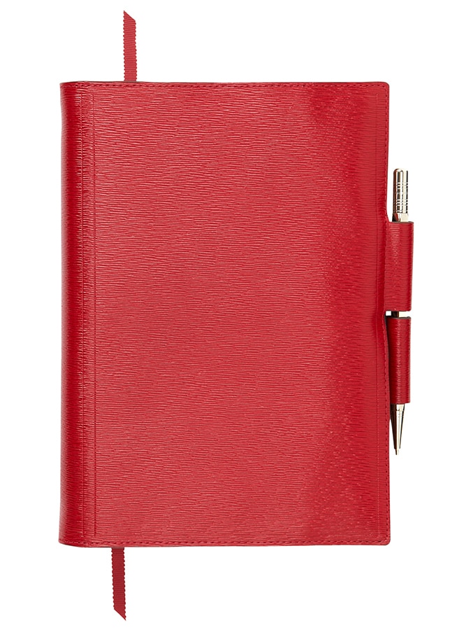 The most stylish 2021 diaries and daily planners for a productive year