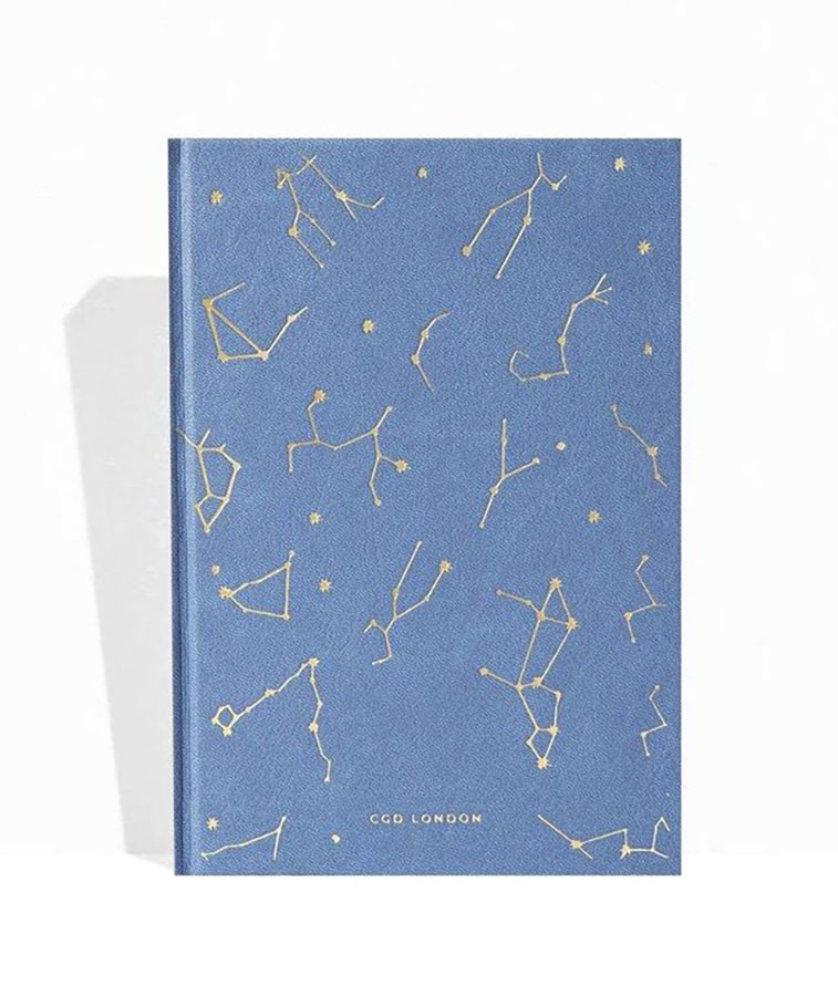 The most stylish 2021 diaries and daily planners for a productive year
