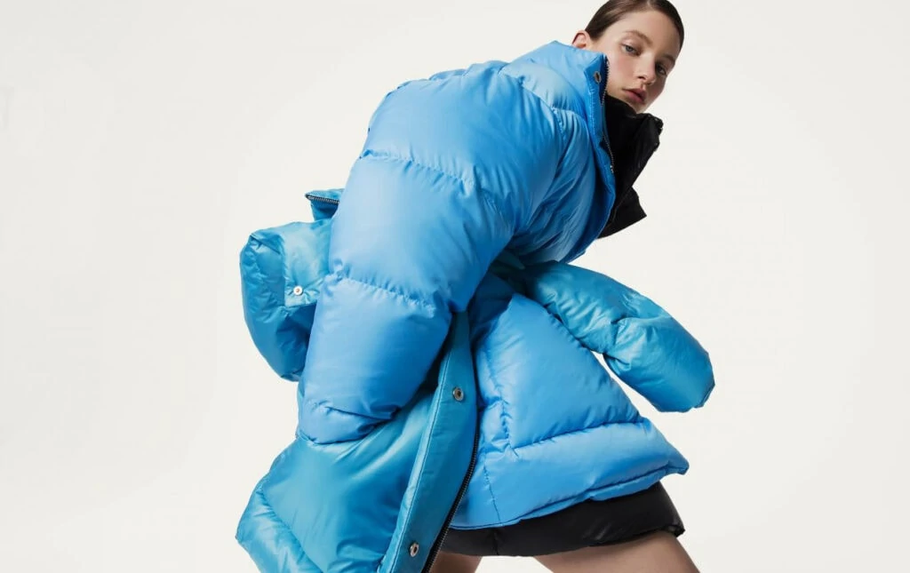 The Best Puffer Coats To Keep Warm In This Winter 2021