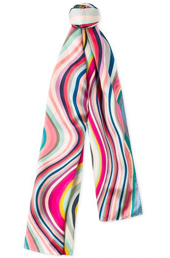 &Lt;Em&Gt;The Serpent&Lt;/Em&Gt;: 70S Fashion Buys Inspired By Jenna Coleman'S Wardrobe